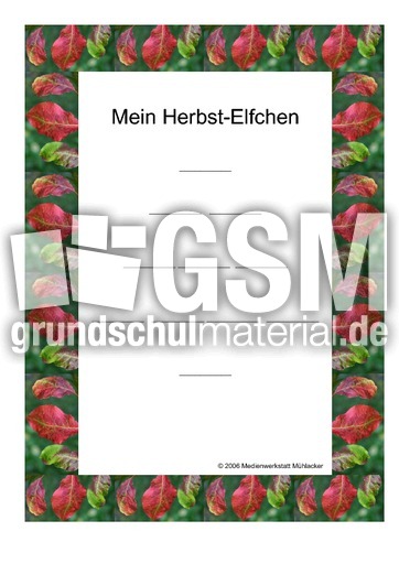 Rahmen-Herbst-Elfchen-4.pdf